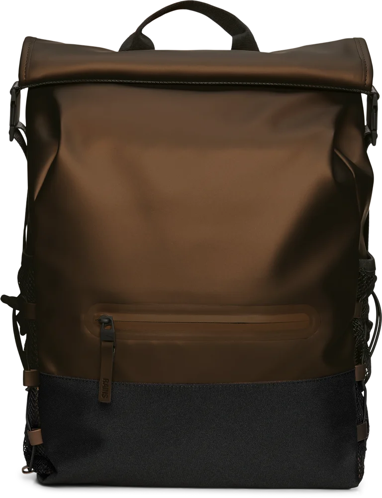Rains Trail Mountaineer Rolltop W3 Comet v:2870133