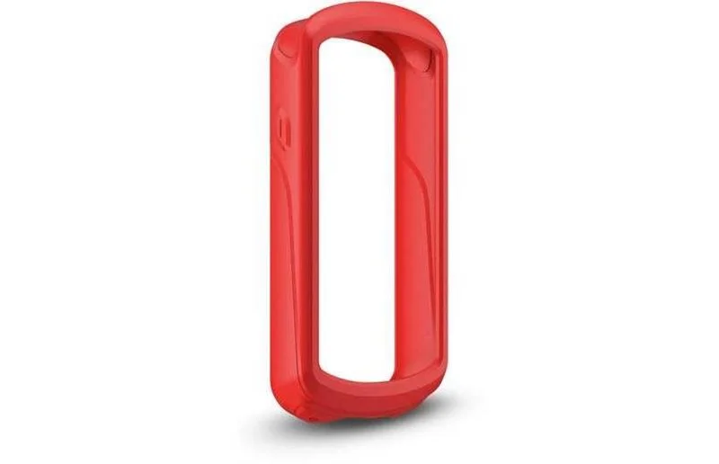 Garmin Silikonfutteral 1030 Rød v:7343125