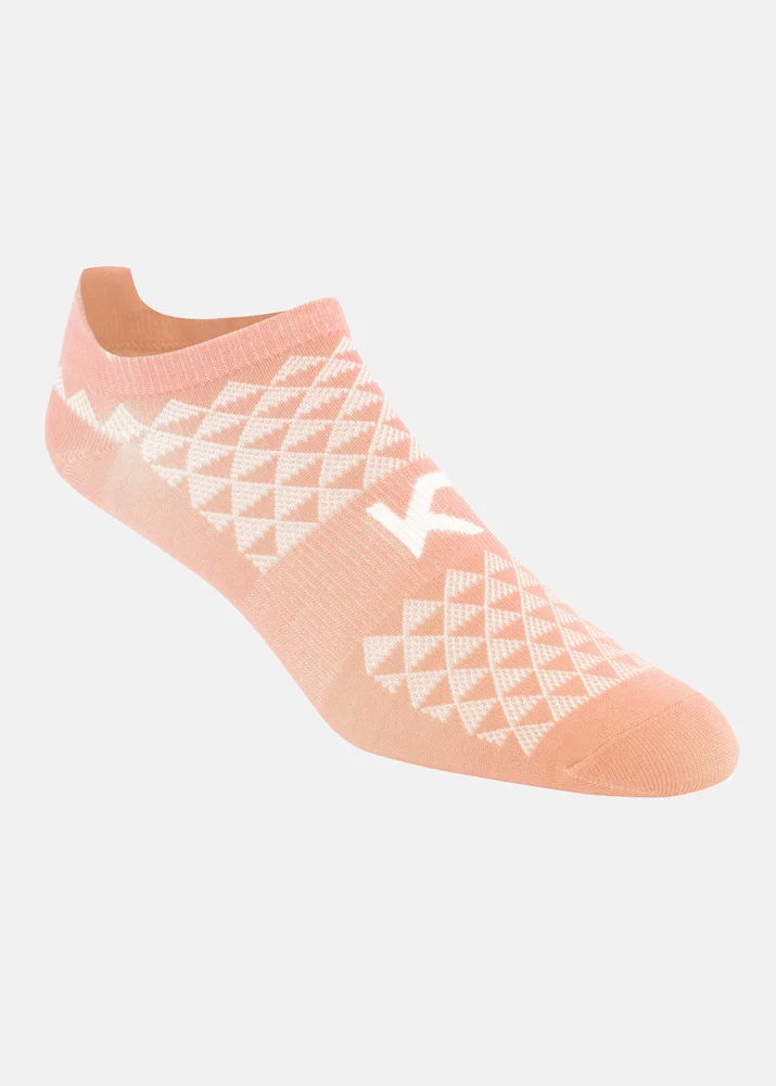 ISABELLE SOCK v:6858909 ISABELLE SOCK v:6858909