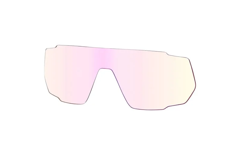 Linse Shimano TECHNIUM M TCNM2 Ridescape Cloudy v:2059495