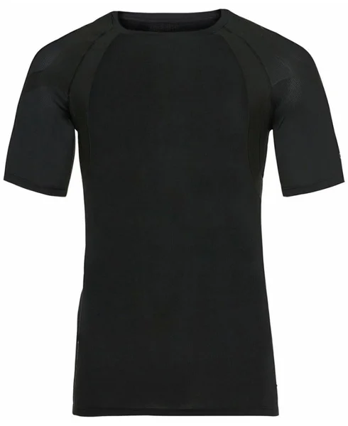 Active Spine Black v:3133227