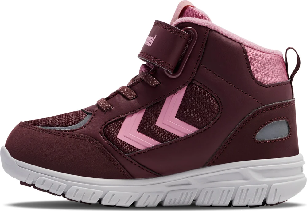Hummel Junior’s X-Light 2.0 Mid Tex Vineyard Wine v:7773952 Hummel Junior’s X-Light 2.0 Mid Tex Vineyard Wine v:7773952