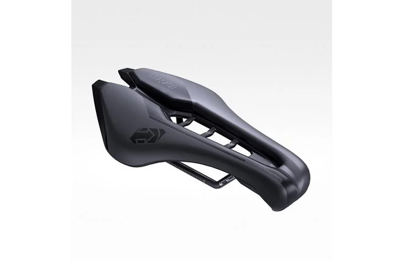 PRO Sete TSA 1.1 132mm AF, karbon v:7427404 PRO Sete TSA 1.1 132mm AF, karbon v:7427404