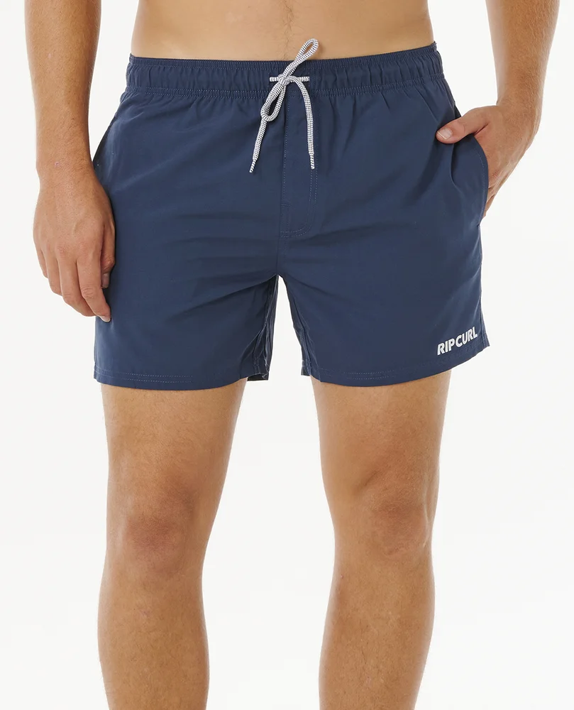 STREAMLINE OFFSET VOLLEY v:3890068