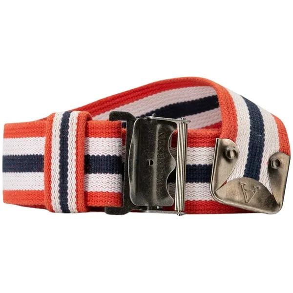 Norgesreima Belt Norge v:5140142 Norgesreima Belt Norge v:5140142