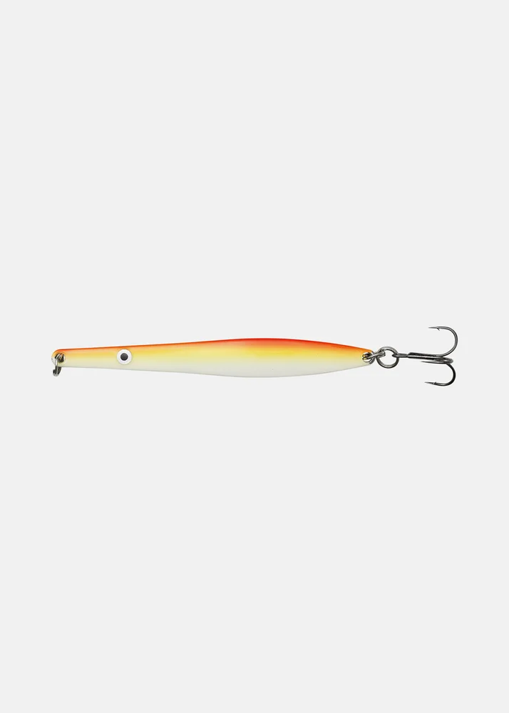 KINETIC SILVER ARROW v:1476319