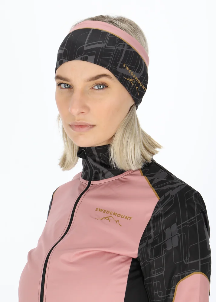 Race Headband v:7864234