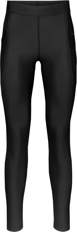 Johaug Women’s Discipline Tights 2.0 Black v:8980091 Johaug Women’s Discipline Tights 2.0 Black v:8980091