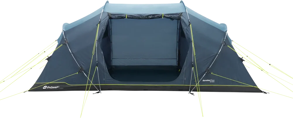 Outwell Tent Casagrande 4 Blue v:5346585