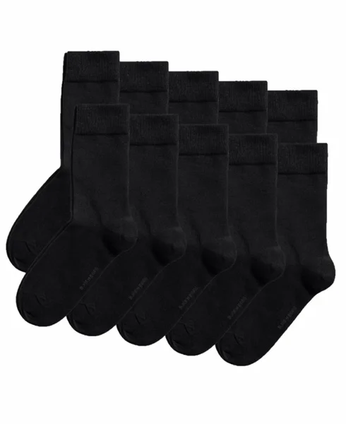 10P Essential Multipack 1 v:8244198