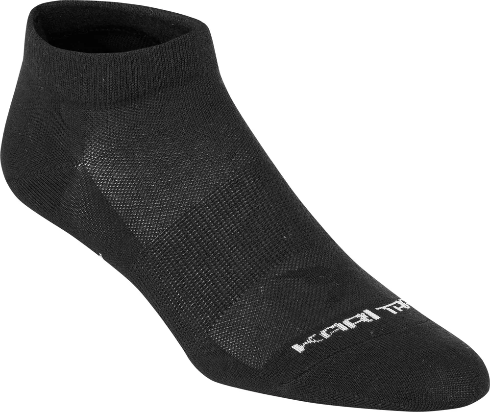 Kari Traa Women's Tåfis Sock Black v:4531357