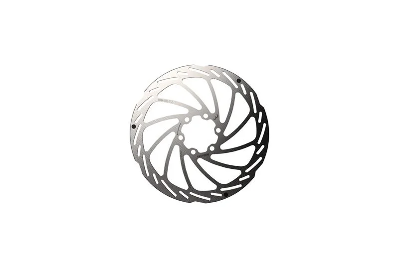 BBB Bremsskive Powerstop v:1263774