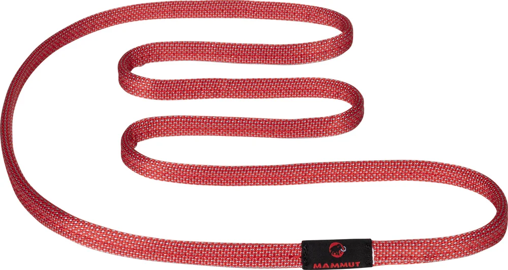 Mammut Magic Sling 12.0 60cm Red v:5235507