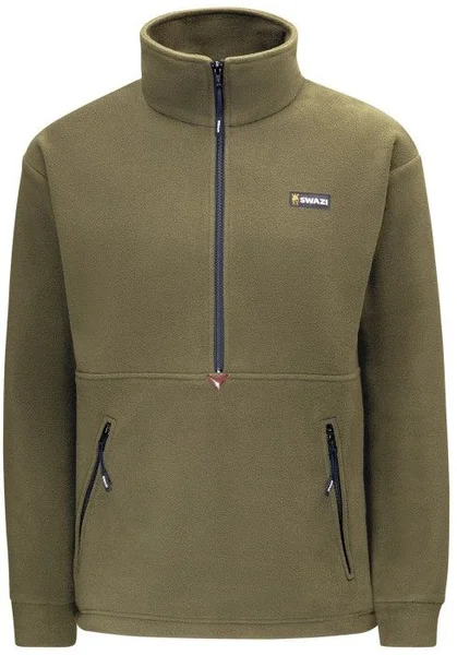 M's Doughroaster Tussock Green v:3847981