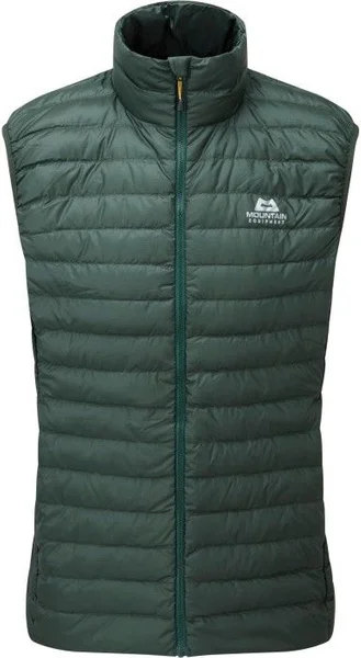 M’s Earthrise Vest Conifer v:2795864 M’s Earthrise Vest Conifer v:2795864