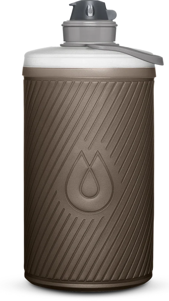 Hydrapak Flux 1,5 L Mammoth Grey v:2697816