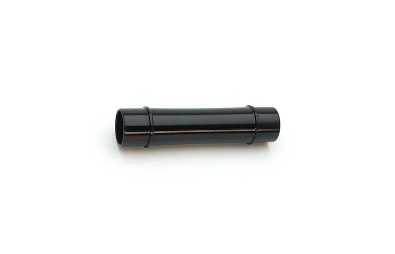 ZIPP Framaksel For ZM1 v:9311850 ZIPP Framaksel For ZM1 v:9311850