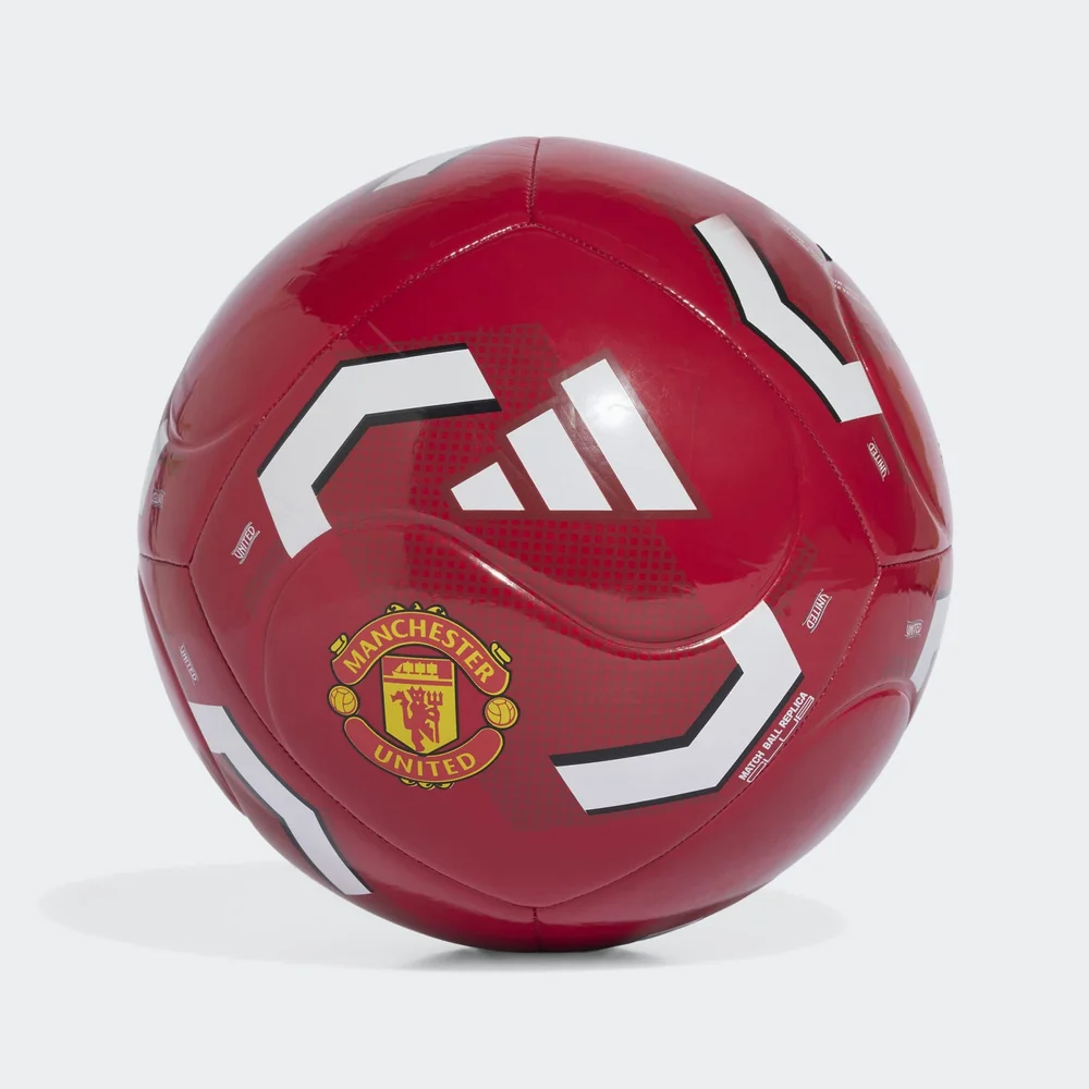 MUFC CLB HOME v:6807942