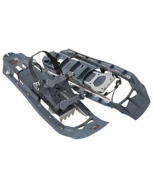 Evo Trail 22 v:6445133
