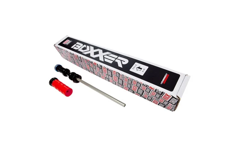 ROCKSHOX Luftfjær-oppgraderingssett v:5229175