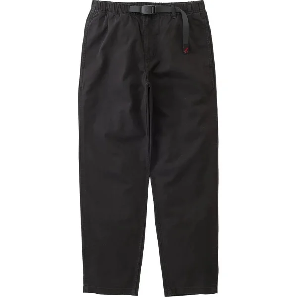 W’s Gramicci Pant Black v:2052752