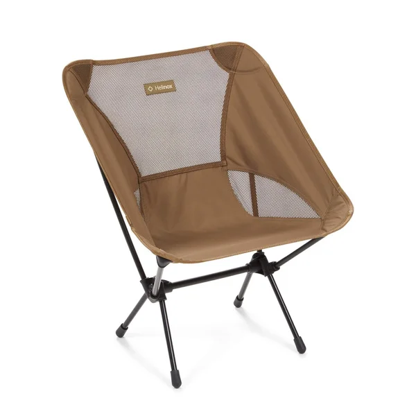 Chair One Coyote Tan v:8323828 Chair One Coyote Tan v:8323828