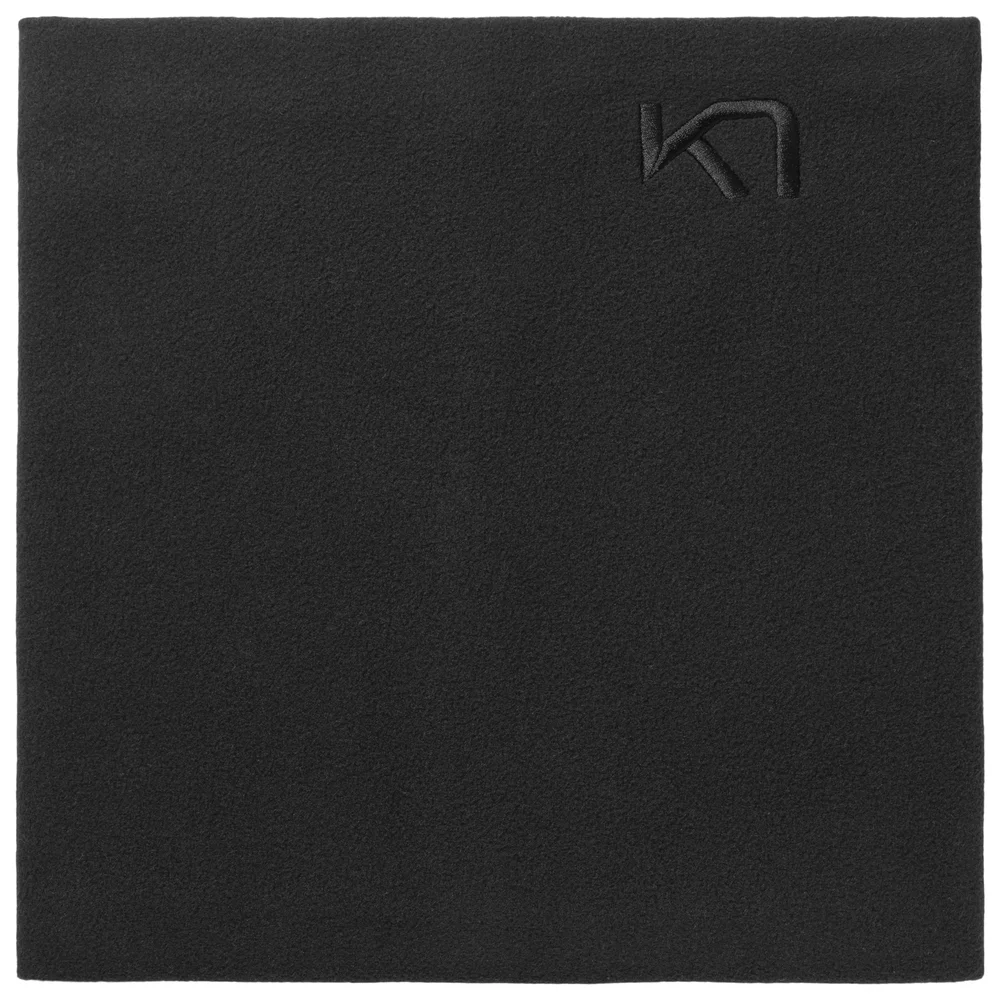 Kari Traa Women’s Kari Fleece Tube Black v:5348411 Kari Traa Women’s Kari Fleece Tube Black v:5348411