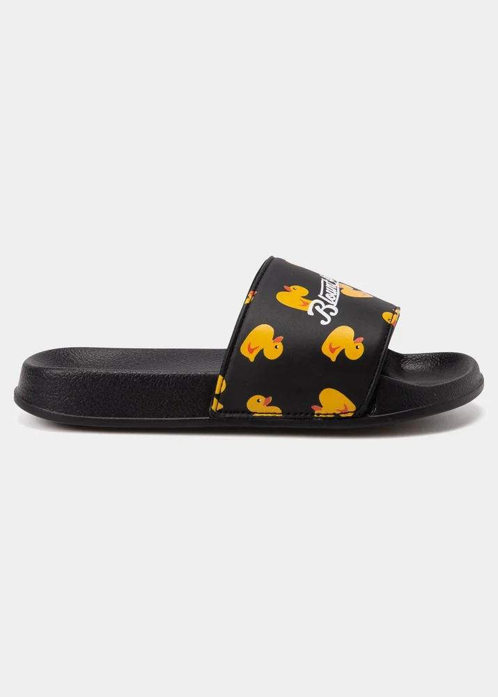 Hawaii Slippers JR v:7136622 Hawaii Slippers JR v:7136622