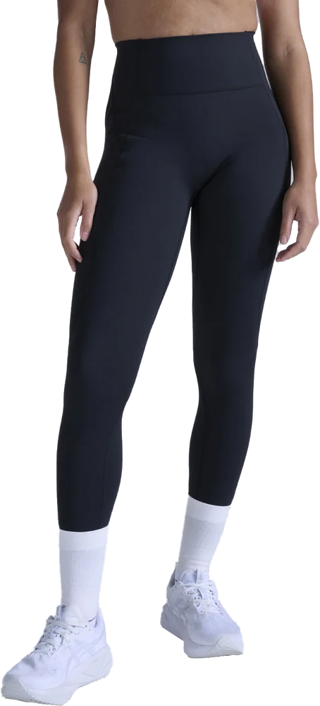 2XU Women’s Flex Hi-Rise Compression Tights Black/black v:7071639 2XU Women’s Flex Hi-Rise Compression Tights Black/black v:7071639