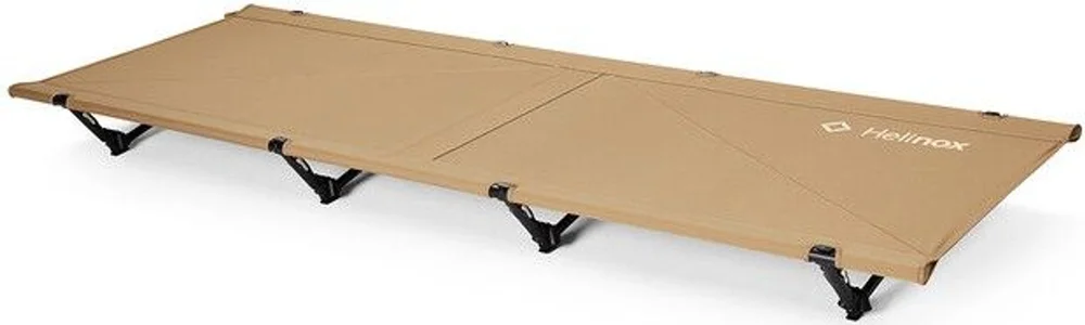 Cot Max Convertible Coyote Tan v:2640999