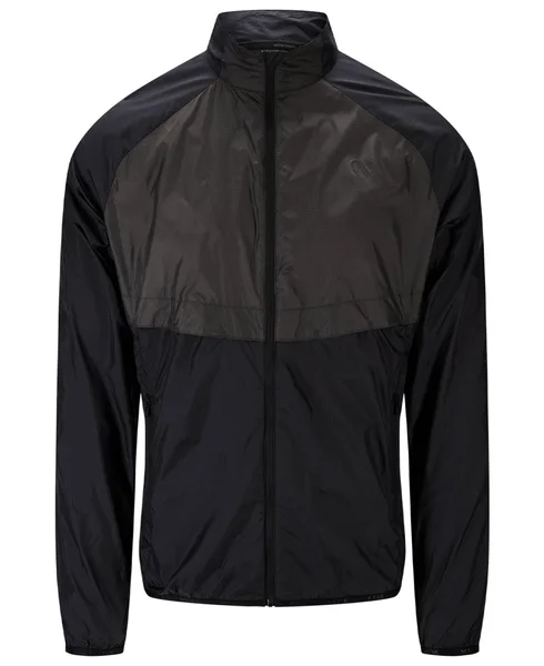 Basic Training Jacket Men Black v:9181588 Basic Training Jacket Men Black v:9181588