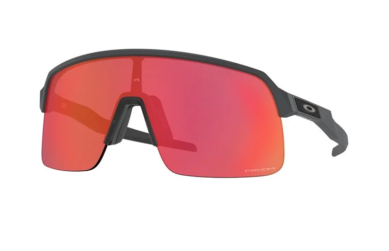 Oakley Sutro Lite Sutro Lite Mtt Crbn W/ v:5808537 Oakley Sutro Lite Sutro Lite Mtt Crbn W/ v:5808537