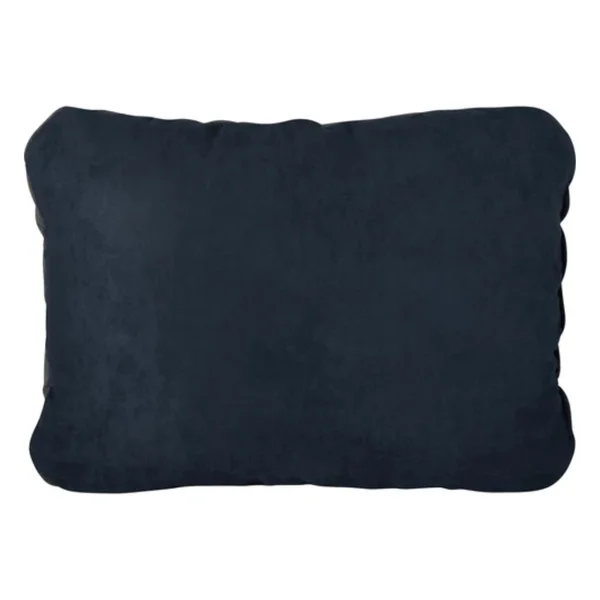 Comp Pillow Cinch S Outerspace Blue v:7319713 Comp Pillow Cinch S Outerspace Blue v:7319713