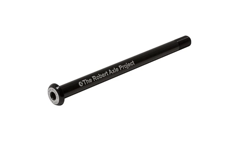 Robert Axle Project LIG611, Lightning Bolt-on, Bakaksel, 12x180 mm, 1.75 v:8625897
