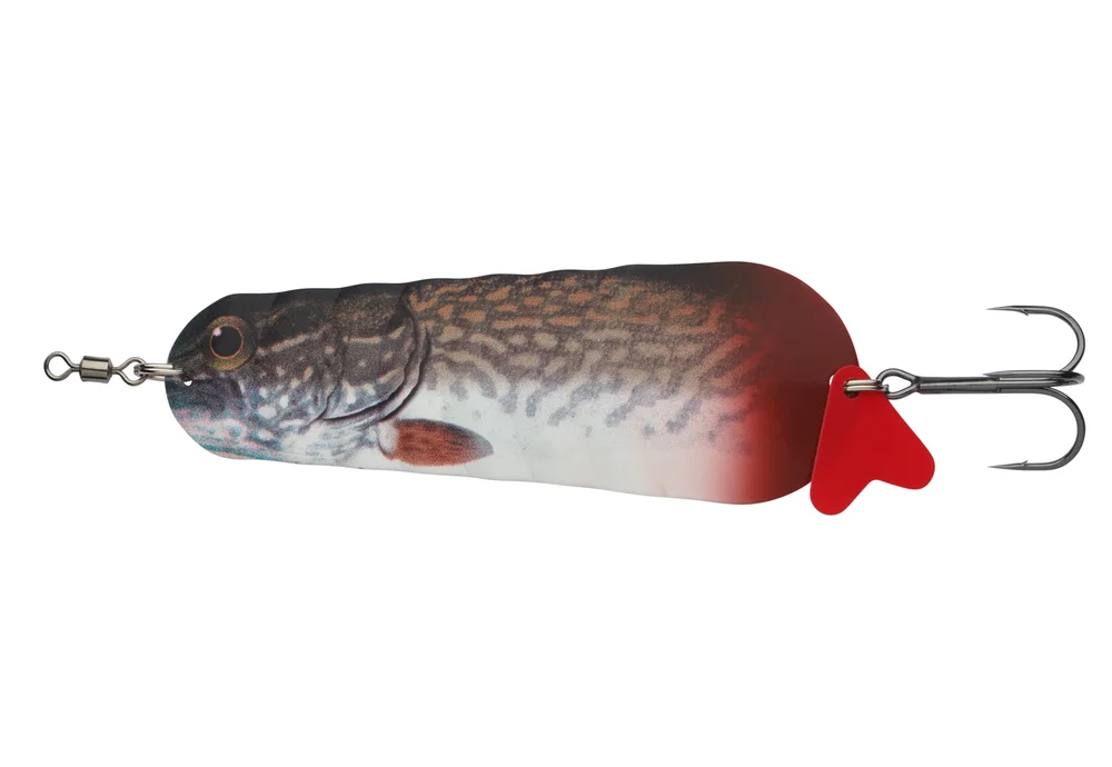 Atom PRO 55gr Pike v:1710856