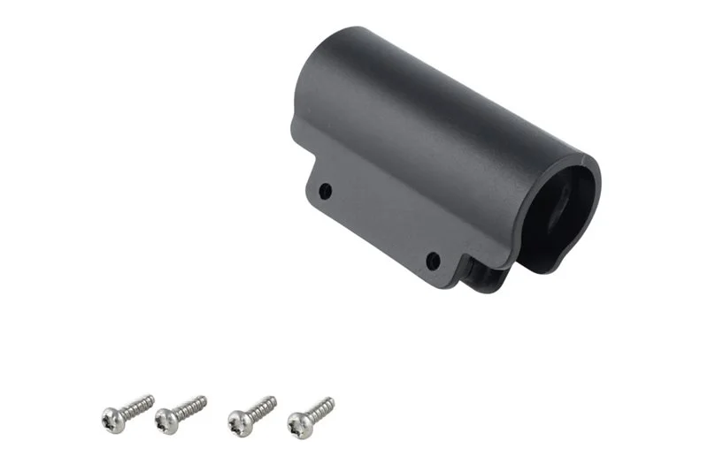 Ramdel Trek Domane Shimano Sm-Btr2 B v:3256435