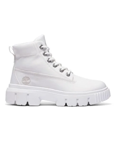 Greyfield Fabric BT Wmn Blanc De Blanc v:6870198 Greyfield Fabric BT Wmn Blanc De Blanc v:6870198