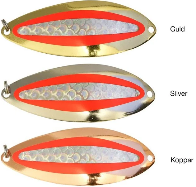 Kaitum 68mm 12g v:3234404 Kaitum 68mm 12g v:3234404