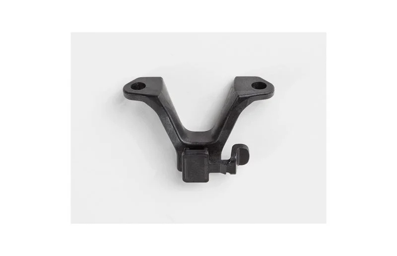 Bontrager Setefeste for Blendr-teknologitilbehørr Svart v:6472351 Bontrager Setefeste for Blendr-teknologitilbehørr Svart v:6472351