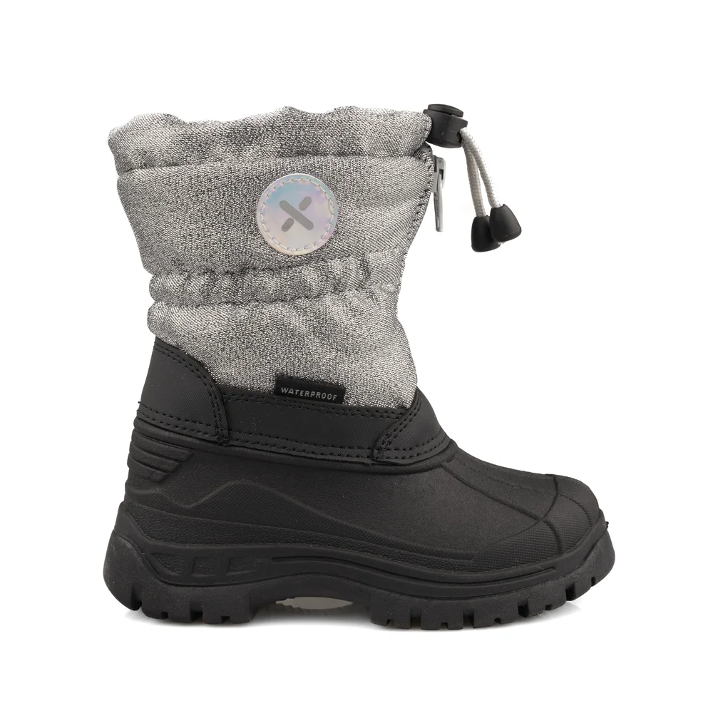 TIDE JR v:4299038
