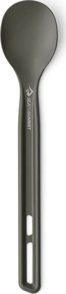 Sea To Summit Frontier UL Long Handle Spoon Aluminium v:3099742