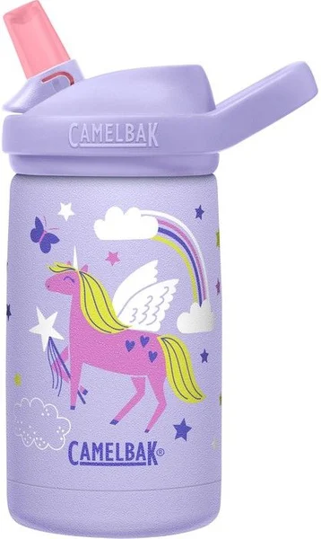 Eddy+ Kids Insulated 0,35 L Magic Unicorns v:8927789 Eddy+ Kids Insulated 0,35 L Magic Unicorns v:8927789