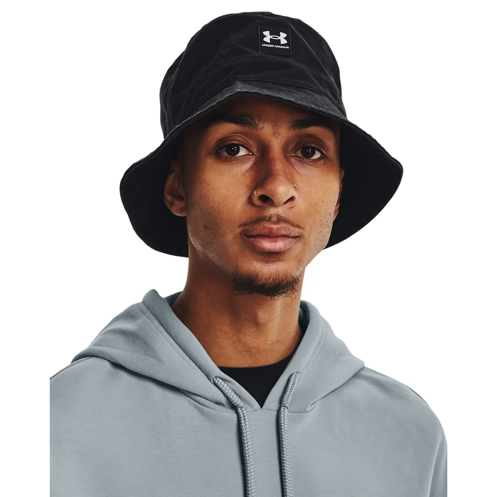 ESSENTIAL BUCKET v:6077681