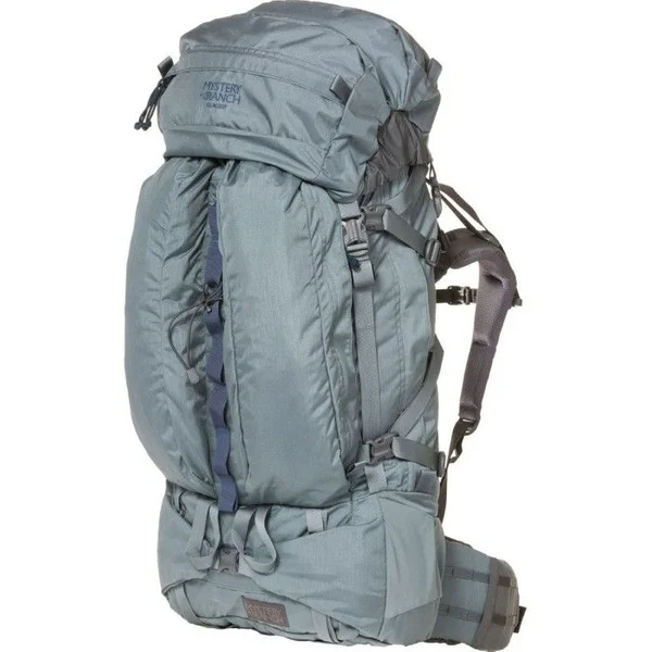 Glacier 71 W's Storm v:7193630