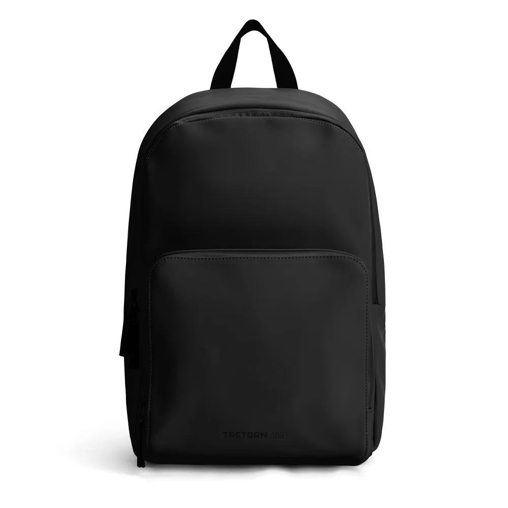 BASEPACK v:9642521