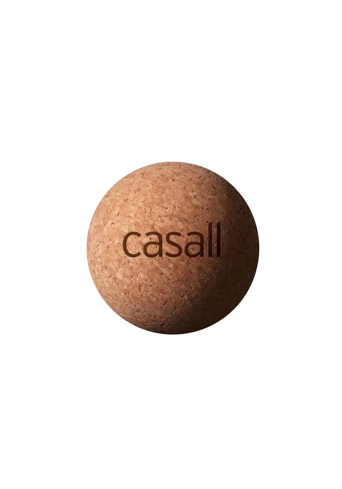 Pressure Point Ball v:8330960