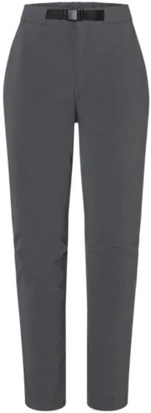W's Kodachrome Pant Dark Steel v:7896793
