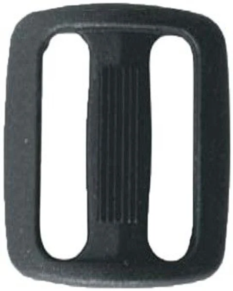 Duraflex Tri Glide 4-pack 25 mm v:9246168 Duraflex Tri Glide 4-pack 25 mm v:9246168