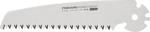 Fiskars Reserveblad M til SW68 v:2504626 Fiskars Reserveblad M til SW68 v:2504626