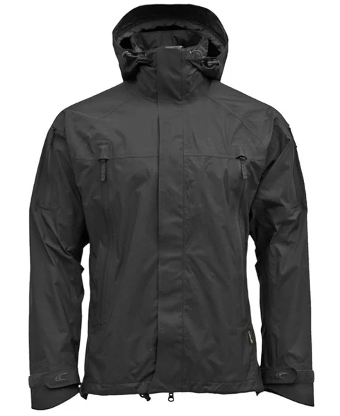 PRG Gore-Tex Olivengrønn v:1380097